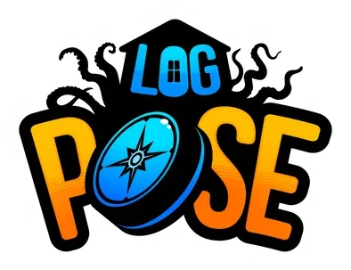 Log Pose Veggiano